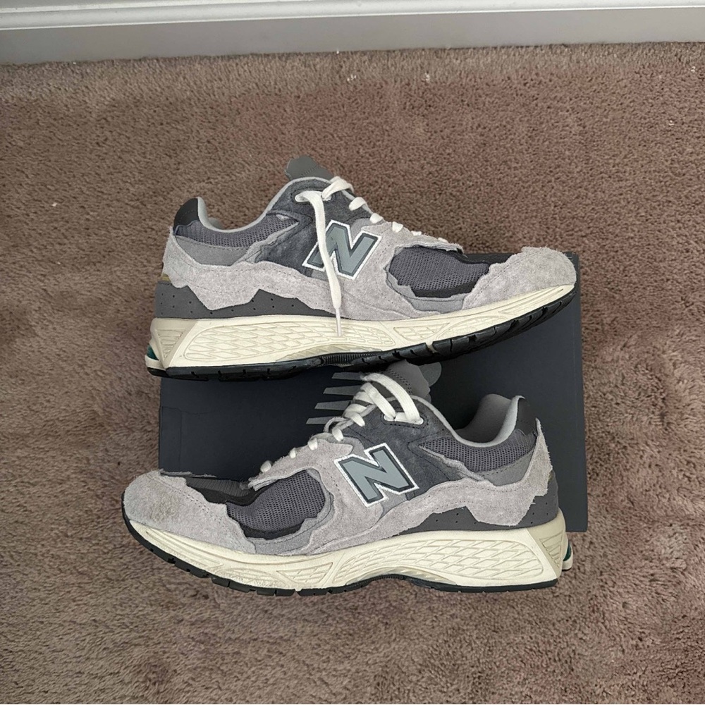 2002r new balance